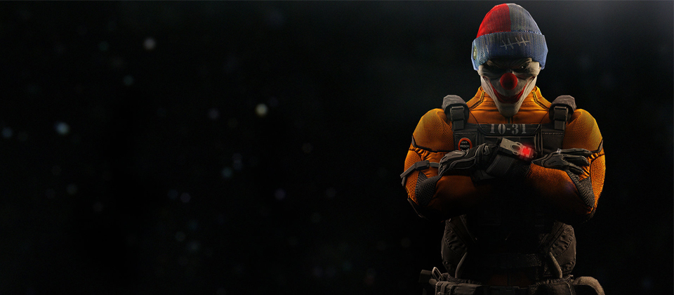 Crafting awesome stuff ...